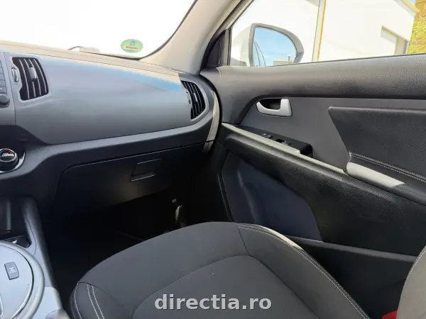 Poza anunț 16