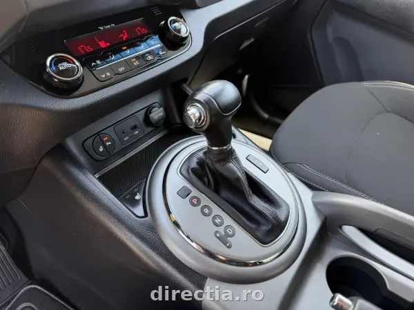 Poza anunț 20