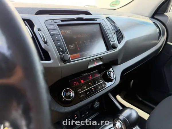 Poza anunț 21