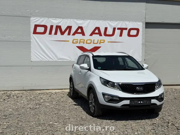 Poza anunț 4