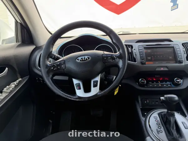 Poza anunț 13