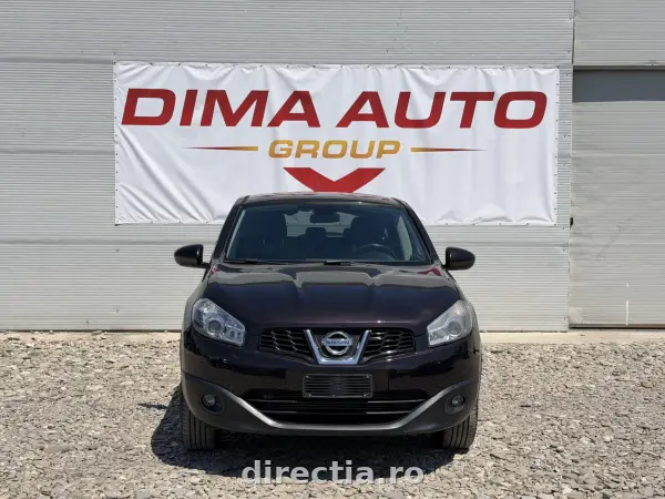 Poza anunț 1