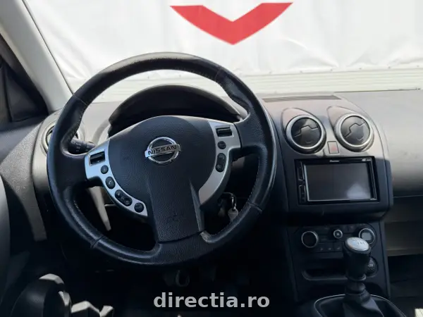 Poza anunț 12