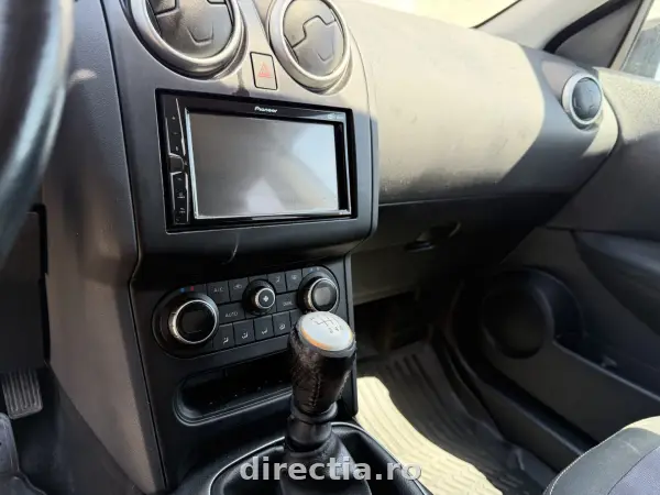 Poza anunț 18