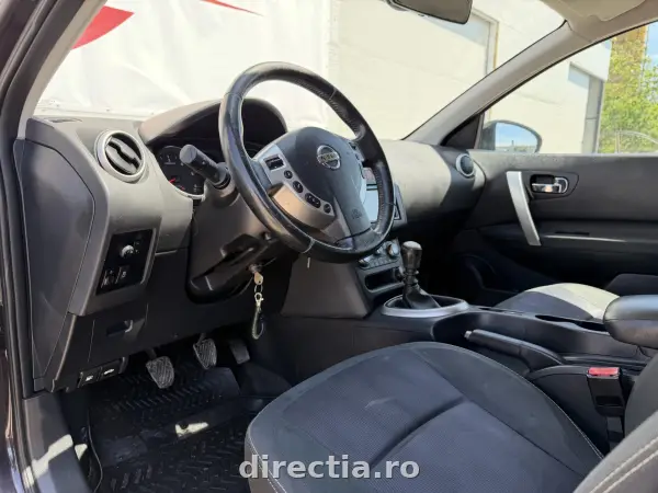 Poza anunț 17