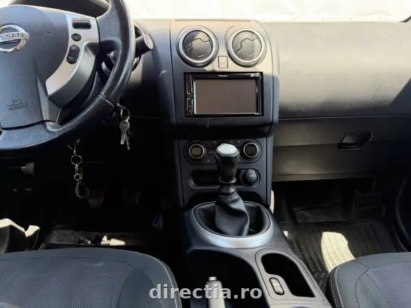 Poza anunț 13