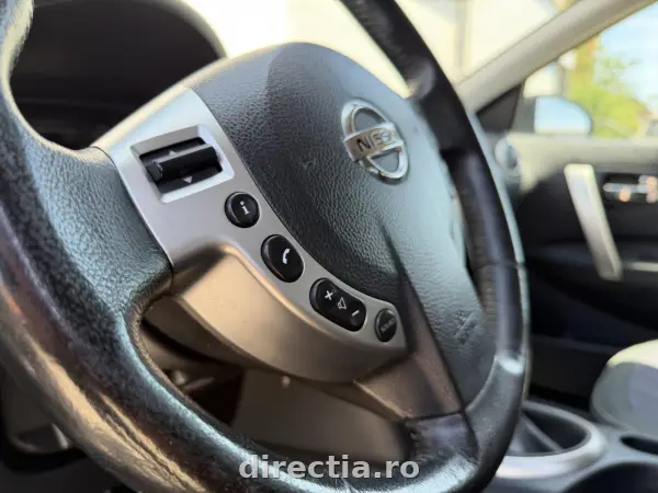 Poza anunț 16