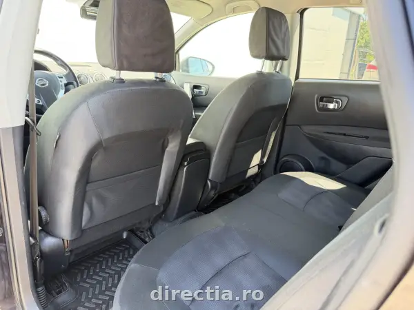 Poza anunț 10
