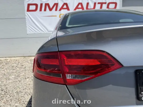 Poza anunț 7