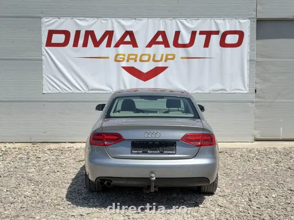 Poza anunț 6