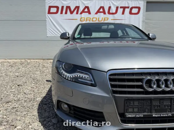 Poza anunț 4