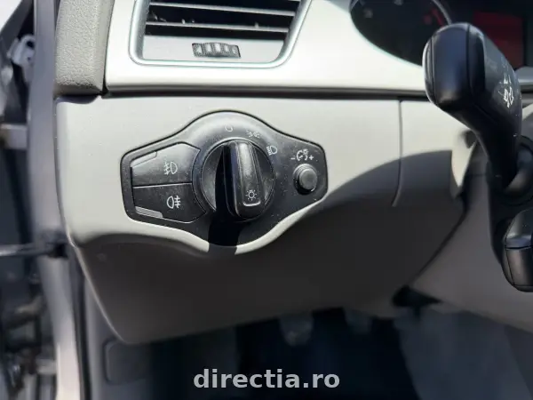 Poza anunț 13