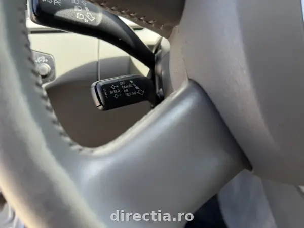 Poza anunț 14