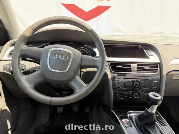 Poza anunț 17