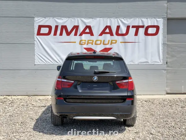 Poza anunț 7