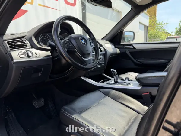 Poza anunț 18