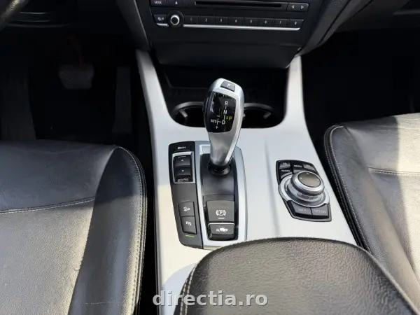 Poza anunț 17