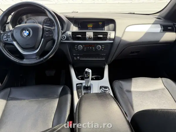 Poza anunț 13