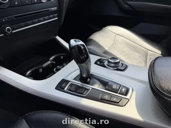 Poza anunț 20