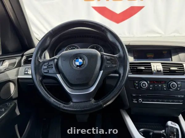 Poza anunț 14
