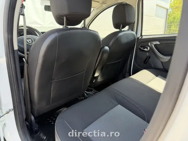 Poza anunț 8
