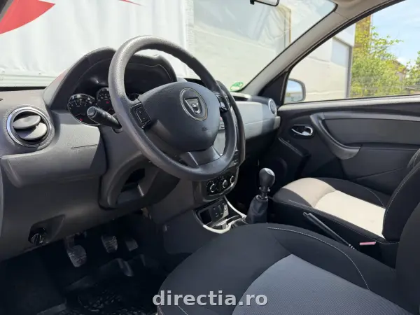Poza anunț 11