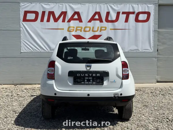 Poza anunț 6