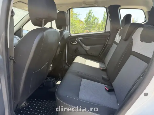 Poza anunț 14