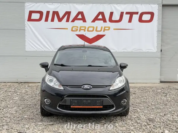 Poza anunț 1