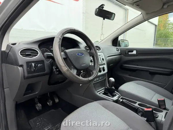 Poza anunț 11