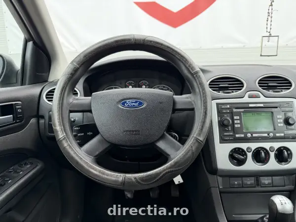 Poza anunț 8