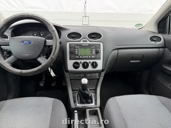 Poza anunț 7