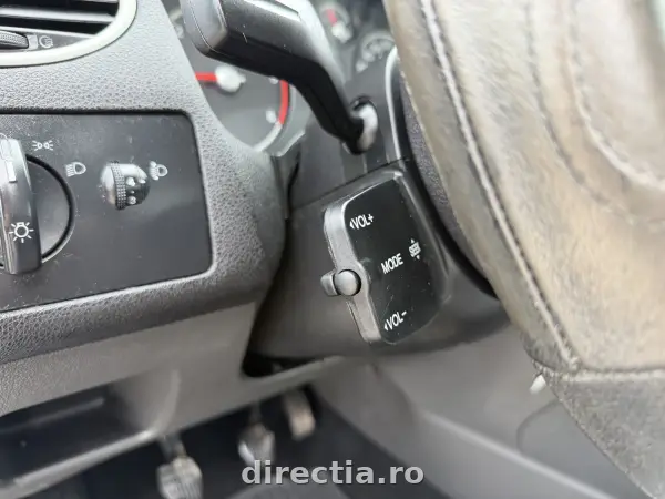 Poza anunț 14