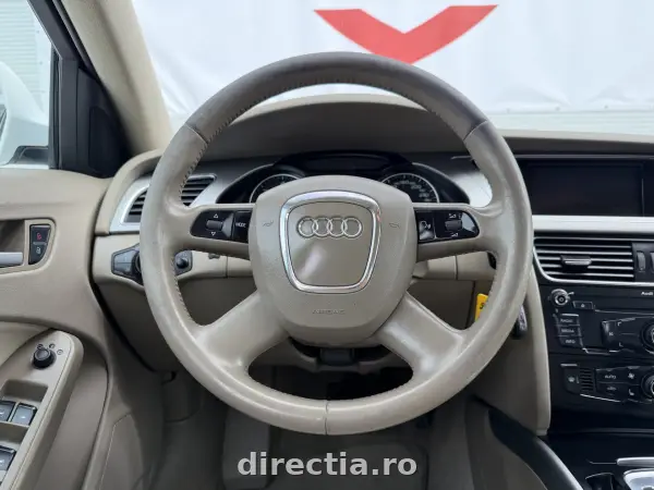 Poza anunț 17