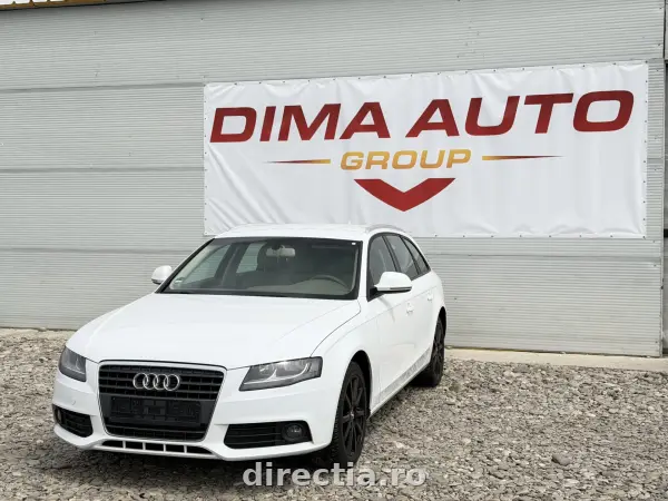 Poza anunț 2