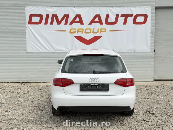 Poza anunț 6