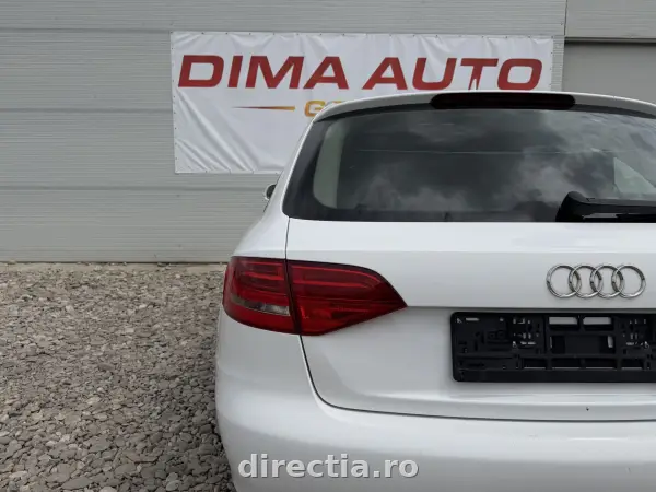 Poza anunț 7