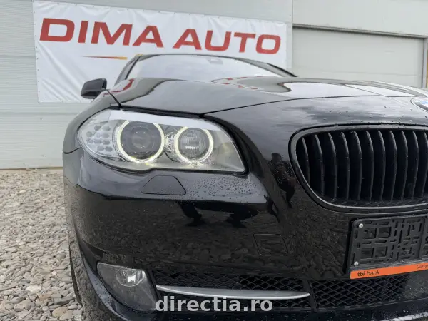 Poza anunț 4