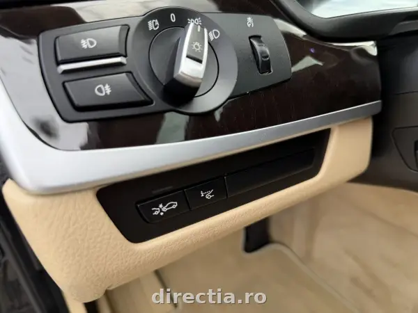 Poza anunț 19