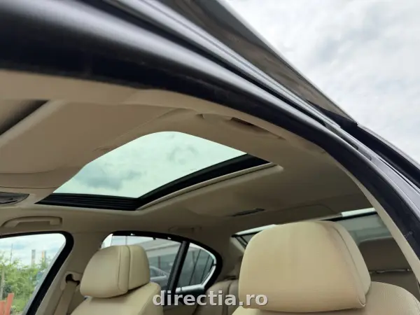 Poza anunț 18