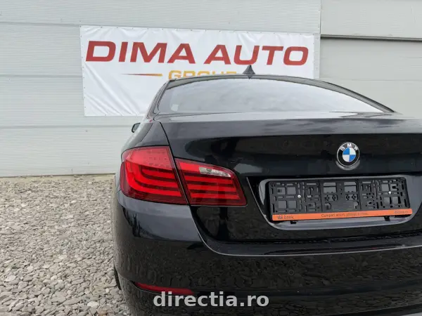 Poza anunț 7
