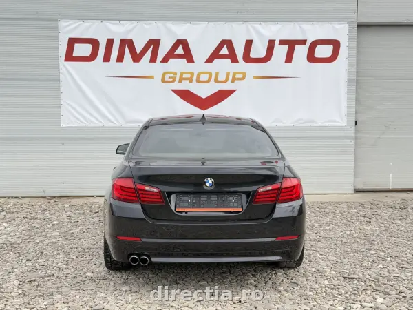 Poza anunț 6