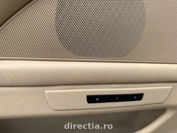 Poza anunț 12