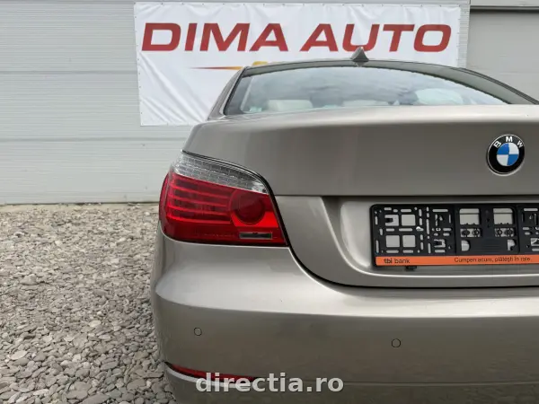 Poza anunț 7