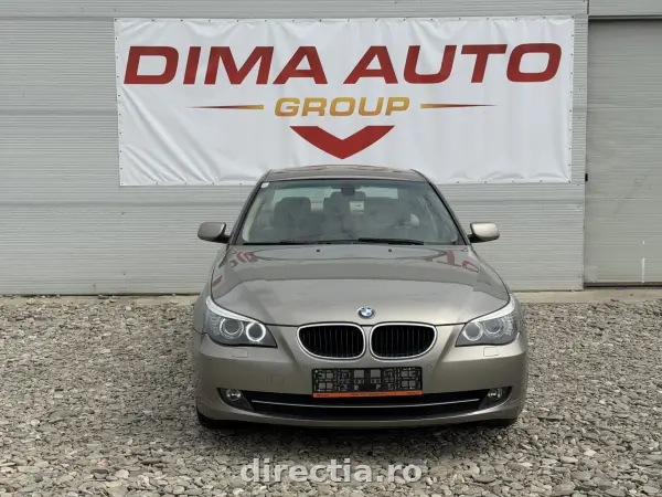 Poza anunț 1
