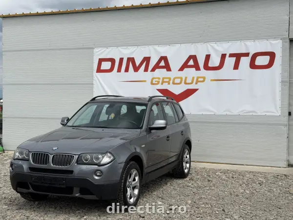 Poza anunț 2