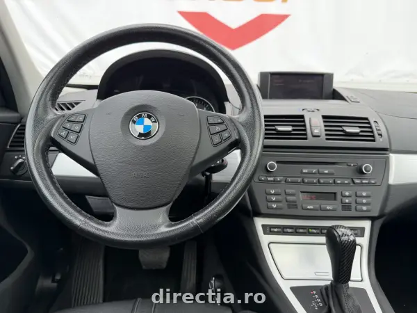 Poza anunț 12