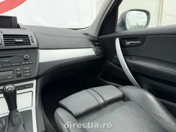 Poza anunț 14