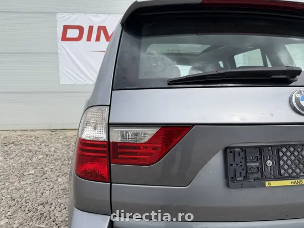 Poza anunț 9
