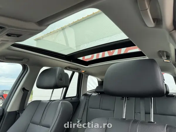 Poza anunț 7